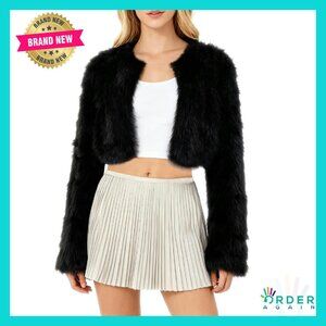 ⚠️CURRENTLY UNAVAILABLE⚠️